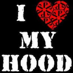 Hood Nigga! Feat. Rara folks (Full Version)