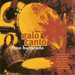 Pão Que Alimenta - Galocantô
