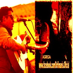 MI OTRA MITAD (DOFIMANIS FEAT ROGER)