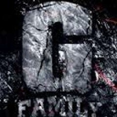 REAL WESTSITE -Acy aka TT