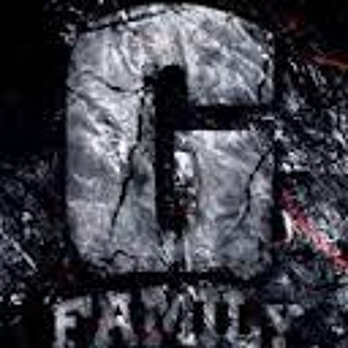REAL WESTSITE -Acy aka TT
