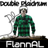Party Rockin Style (2 Legit 2 Quit Edit) (Psy x MC Hammer x ADTR x Eminem x LMFAO x Dev)