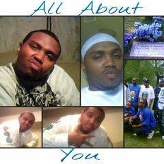 LOVED ONEZ C-CITE, PRESH,LC      R>I<P  C-$tyle