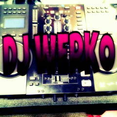 New private playlist