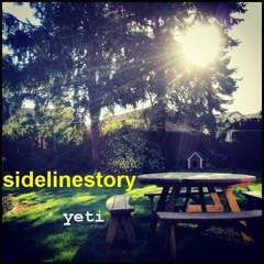 Sideline Story