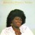 Artwork for Sorriso de Banjo - Jovelina Pérola Negra