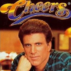 Theme from Cheers (Happy Hour Mix)