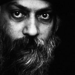 Kind of Zero - Osho