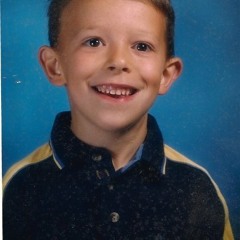 Weed sack (I got dat sack rmx)