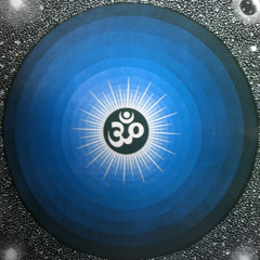 Kind of Zero - AUM