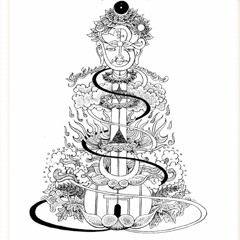 Kind of Zero - Mantra Prana Way