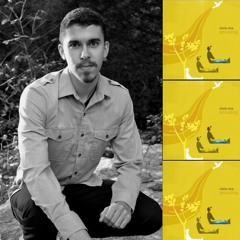 When Did You Fall (cover)