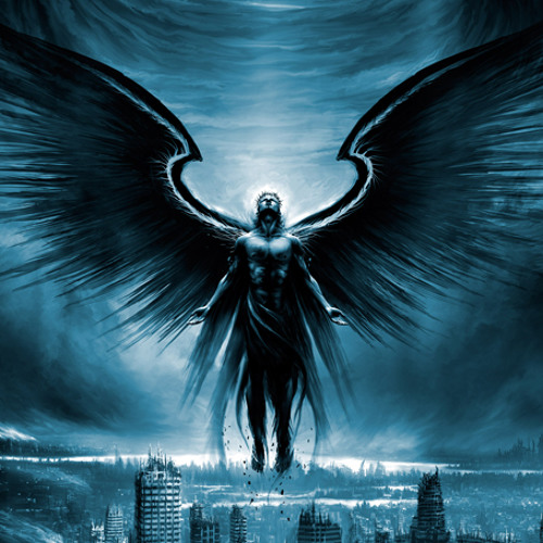 Kind of Zero - Arxangel