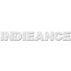 indieance