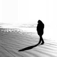 Matijay - Loneliness (Original Mix)
