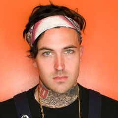 Yelawolf - Kickin' ReRigged