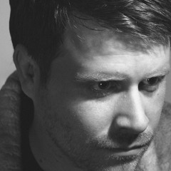 El-P - Deep Space 9mm ReRigged