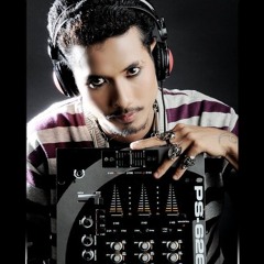 Whistle - Florida Ft. Dj Vive (Demo)