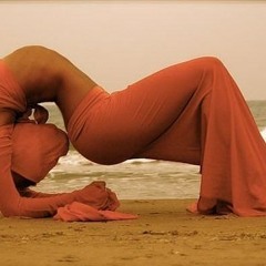 Accordingly (1:04:13 am)