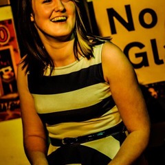 Shifty Sarah - Simulated Imitation ReRigged