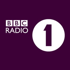 BBC Sound of 2013