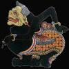 Murattal Jawa - Juz Amma
