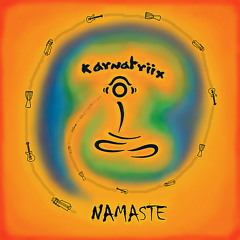 Entharo Pallavi & Charanam