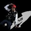 Rihanna feat. Mikky Ekko - Stay Instrumental