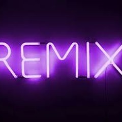 Awale aden ft. Kay Idil Remix