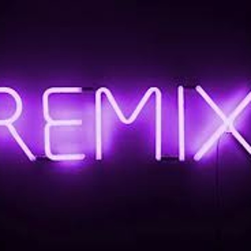 Awale aden ft. Kay Idil Remix