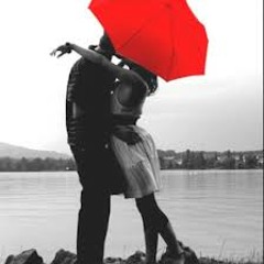 Song 40 - Dancing With You