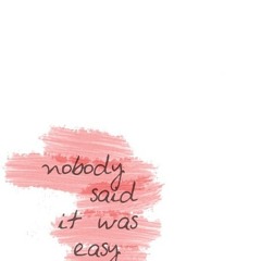 Breathe (Taylor Swift)