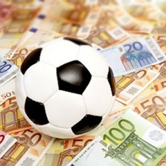 Ham mê bóng đá - LEG