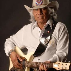 018.ေတာင္ၾကီးဧည့္သည္ - လားရွိဳးသိန္းေအာင္