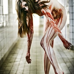 EBM