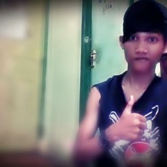 Story zunea Remix Dapi