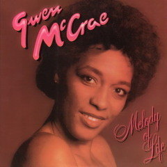 Gwen McRae - All This Love That I'm Giving (Edit)