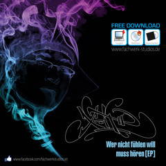 Die kleinen Dinge feat. Fancy Fork