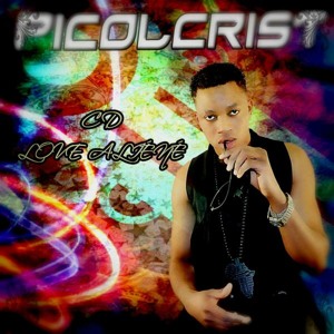 Picolcrist Bil _ SERMENT D' AMOUR