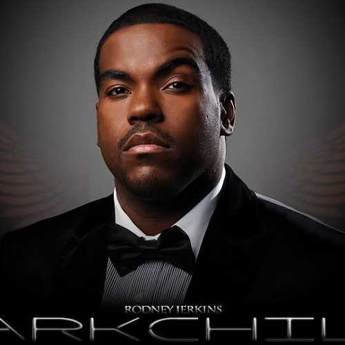 "Respect" (Prod. by Darkchild) -2013-