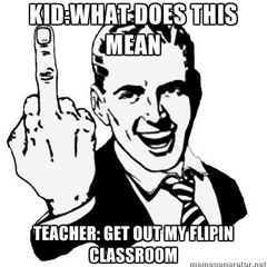 DAMO LOUIE-FUCK MY TEACHER