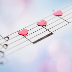 love song