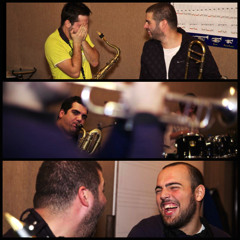 Deja Vu (Beyonce Cover)