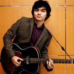 Tetap Setia - Calvin Jeremy