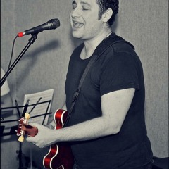 Freak U (Nils Landgren Funk Unit Cover)