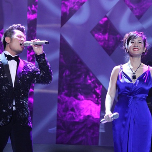 Lắng Nghe Mùa Xuân Về - Bằng Kiều ft. Hồng Nhung