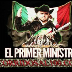 01 - El Pelo Chino.mp3