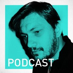 CLAYDRUM / 009 - Mattias Fridell