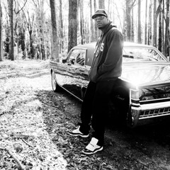 The Cratez - Big Dreams - Big KRIT Style Beat