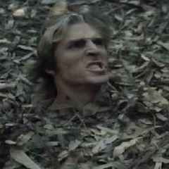 Now? live @ SW2N 12/10/12 (Canalside Radio broadcast)